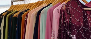 Pakistani Fashion Pakistani Fashion